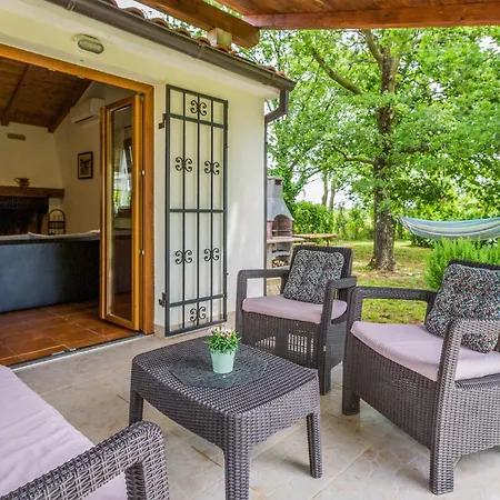 2 Bedroom Awesome In * Loborika